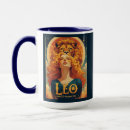 Search for zodiac mugs July birthday