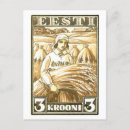 Search for eesti postcards Europe