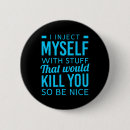 Search for type design badges Diabetes designs