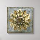 Search for damask canvas prints Decorative