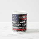 Search for flag of china mugs Usa