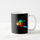 Search for ski racing mugs Mountains