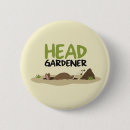 Search for heads badges Cartoon