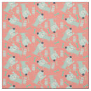 Search for dog bone fabric Bones