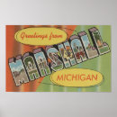 Search for marshall posters Scenes