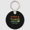 Search for if my people key rings Wife