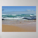 Search for rolling waves posters Beach