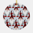 Search for adorable christmas tree decorations Kids