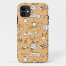 Search for breakfast iphone cases Cappuccino