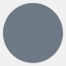 Search for plain grey stickers Trendy