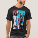 Search for snoop tshirts Hip hop