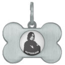 Search for severus snape Alan rickman