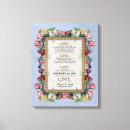 Search for 1 corinthians 13 posters Elegant
