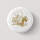 Search for ancient egypt badges Egyptian