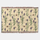 Search for aromatherapy blankets Floral