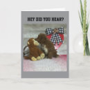 Search for special best birthday wishes Photography