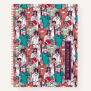 Search for nurse scrubs notebooks Doctor