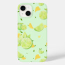 Search for lemon slice iphone cases Summer