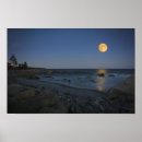 Search for atlantic canada posters East coast