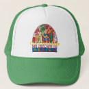 Search for cabos hats Mexico