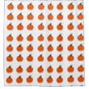 Search for autumn shower curtains Thanksgiving