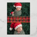 Search for silent night invitations Rustic