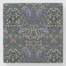 Search for william morris coasters Floral