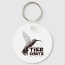 Search for conserve water key rings Clean water initiatives