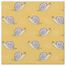 Search for illustrated fabric For kids