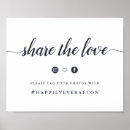 Search for share a memory sign posters Simple