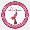 Search for mod stickers Pink