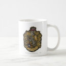 Search for deathly mugs Hufflepuff