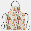 Search for thanksgiving day aprons Dinner