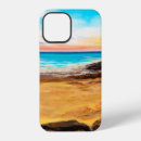 Search for oil paint iphone cases Watercolor