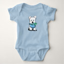 Search for westie baby clothes For kids