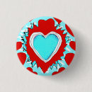 Search for love badges Queer