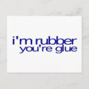 Search for bumper postcards Cool