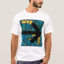 Search for ootd clothing Trendythreads