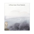 Search for cloud notepads Blue