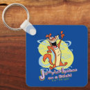 Search for 90s cartoon key rings Quote
