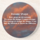 Search for prayer coasters Christian