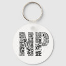 Search for practitioner key rings Nursing student