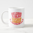 Search for willy coffee mugs Typography