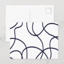 Search for fresh horizontal postcards Minimalist