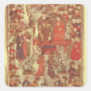 Search for khan stickers Persian