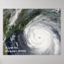 Search for katrina posters Hurricane