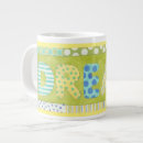 Search for megan mugs Nursery