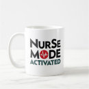 Search for medical staff mugs Appreciation