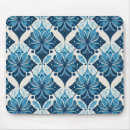 Search for symmetrical mouse mats Vintage
