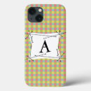 Search for tartan ipad cases Chequered